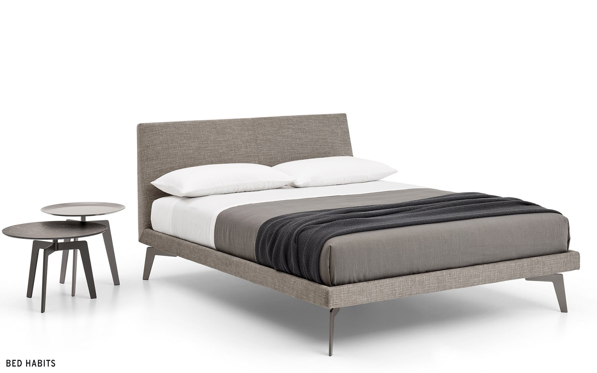 Beden FeboLeather S 1920x1200 07 Bedhabits